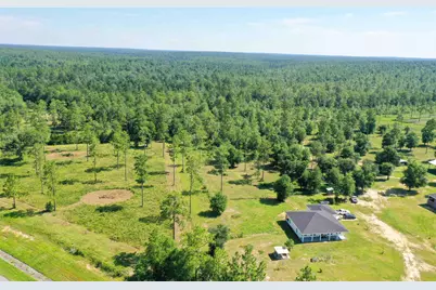 6251 Highway 4, Baker, FL 32531 - Photo 19