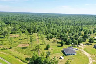 6251 Hwy 4, Baker, FL 32531 - Photo 19