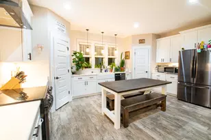 6251 Hwy 4, Baker, FL 32531 - Photo 3