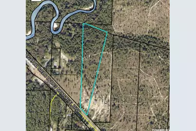 6251 Highway 4, Baker, FL 32531 - Photo 21