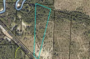 6251 Hwy 4, Baker, FL 32531 - Photo 21