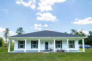 6251 Hwy 4, Baker, FL 32531 - Photo 1