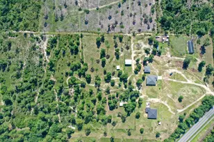 6251 Hwy 4, Baker, FL 32531 - Photo 17