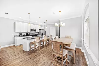 6006 Thomas Drive, Panama City Beach, FL 32408 - Photo 5