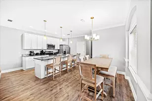 6006 Thomas Dr, Panama City Beach, FL 32408 - Photo 5