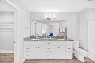 6006 Thomas Dr, Panama City Beach, FL 32408 - Photo 29