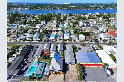 6006 Thomas Drive, Panama City Beach, FL 32408 - Photo 39