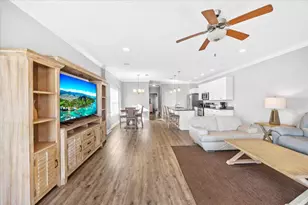 6006 Thomas Dr, Panama City Beach, FL 32408 - Photo 51