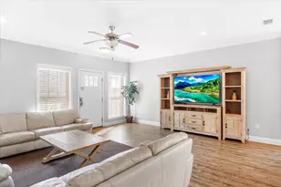 6006 Thomas Dr, Panama City Beach, FL 32408 - Photo 49