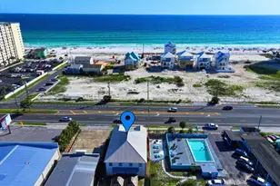 6006 Thomas Dr, Panama City Beach, FL 32408 - Photo 3