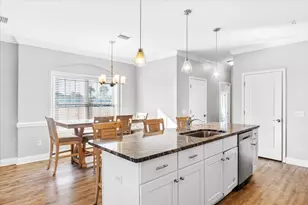 6006 Thomas Dr, Panama City Beach, FL 32408 - Photo 45