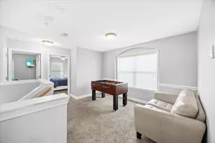 6006 Thomas Dr, Panama City Beach, FL 32408 - Photo 19