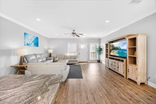 6006 Thomas Dr, Panama City Beach, FL 32408 - Photo 53