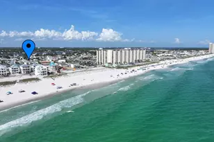 6006 Thomas Dr, Panama City Beach, FL 32408 - Photo 35