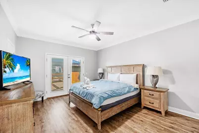 6006 Thomas Drive, Panama City Beach, FL 32408 - Photo 61