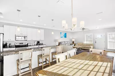 6006 Thomas Drive, Panama City Beach, FL 32408 - Photo 41