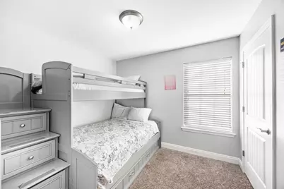 6006 Thomas Drive, Panama City Beach, FL 32408 - Photo 67