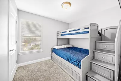 6006 Thomas Drive, Panama City Beach, FL 32408 - Photo 17