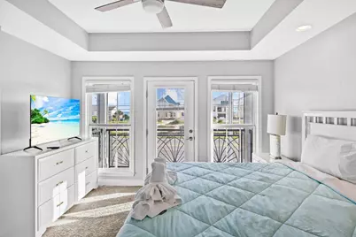 6006 Thomas Drive, Panama City Beach, FL 32408 - Photo 55