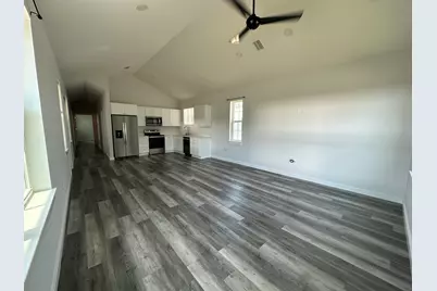 534 N Raphael Road N, Defuniak Springs, FL 32433 - Photo 7