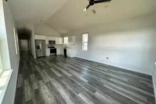 534 N Raphael Road N, Defuniak Springs, FL 32433 - Photo 7