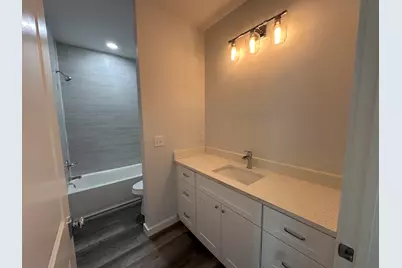 534 N Raphael Road N, Defuniak Springs, FL 32433 - Photo 17