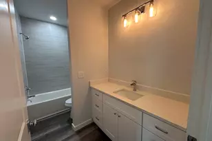 534 N Raphael Road N, Defuniak Springs, FL 32433 - Photo 17