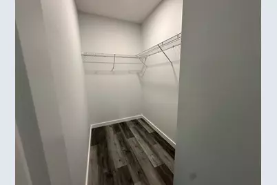 534 N Raphael Road N, Defuniak Springs, FL 32433 - Photo 15