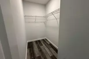 534 N Raphael Road N, Defuniak Springs, FL 32433 - Photo 15