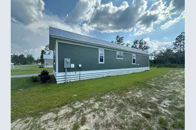 534 N Raphael Road N, Defuniak Springs, FL 32433 - Photo 5