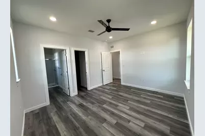 534 N Raphael Road N, Defuniak Springs, FL 32433 - Photo 13