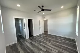 534 N Raphael Road N, Defuniak Springs, FL 32433 - Photo 13