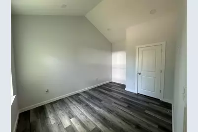 534 N Raphael Road N, Defuniak Springs, FL 32433 - Photo 19