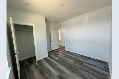 534 N Raphael Road N, Defuniak Springs, FL 32433 - Photo 11