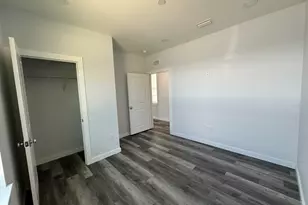 534 N Raphael Road N, Defuniak Springs, FL 32433 - Photo 11