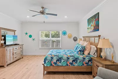 185 Sea Eagle Lane, Santa Rosa Beach, FL 32459 - Photo 19