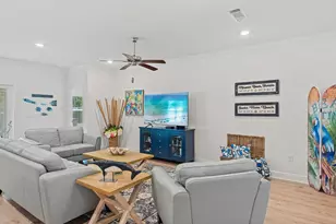 185 Sea Eagle Ln, Santa Rosa Beach, FL 32459 - Photo 7