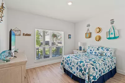 185 Sea Eagle Lane, Santa Rosa Beach, FL 32459 - Photo 25