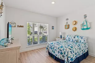 185 Sea Eagle Ln, Santa Rosa Beach, FL 32459 - Photo 25