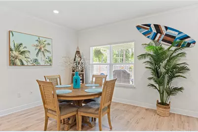 185 Sea Eagle Lane, Santa Rosa Beach, FL 32459 - Photo 15