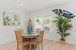 185 Sea Eagle Ln, Santa Rosa Beach, FL 32459 - Photo 15