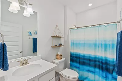 185 Sea Eagle Lane, Santa Rosa Beach, FL 32459 - Photo 27