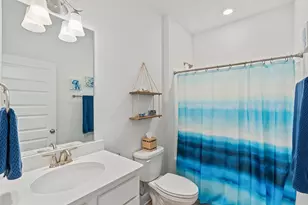 185 Sea Eagle Ln, Santa Rosa Beach, FL 32459 - Photo 27