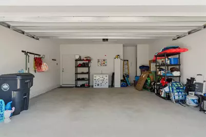 185 Sea Eagle Lane, Santa Rosa Beach, FL 32459 - Photo 35