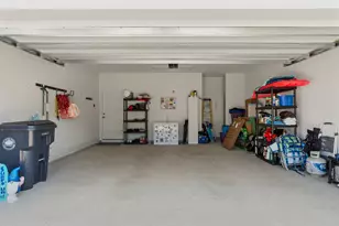 185 Sea Eagle Ln, Santa Rosa Beach, FL 32459 - Photo 35