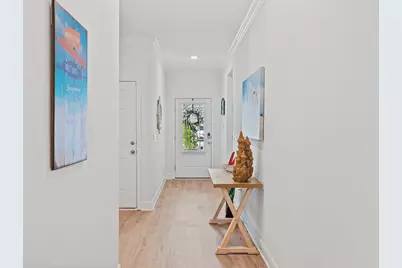 185 Sea Eagle Lane, Santa Rosa Beach, FL 32459 - Photo 17