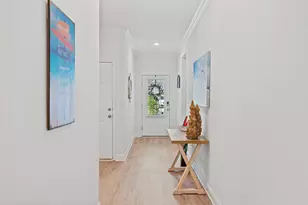 185 Sea Eagle Ln, Santa Rosa Beach, FL 32459 - Photo 17