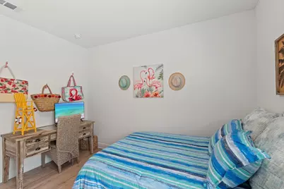 185 Sea Eagle Lane, Santa Rosa Beach, FL 32459 - Photo 29