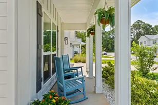 185 Sea Eagle Ln, Santa Rosa Beach, FL 32459 - Photo 5