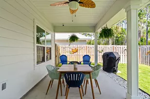 185 Sea Eagle Ln, Santa Rosa Beach, FL 32459 - Photo 31